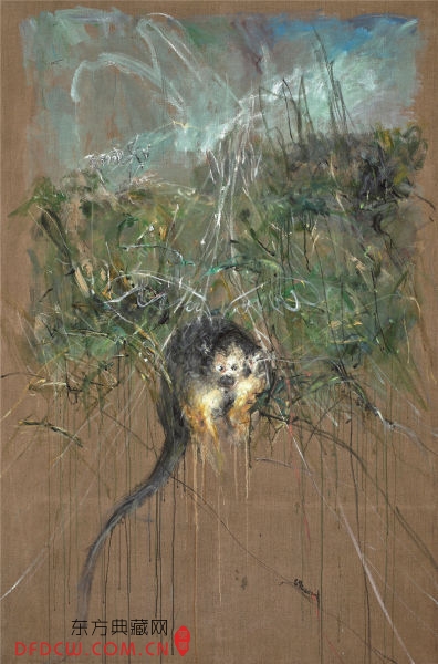 (B.1965) 