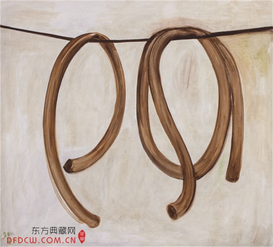 Ŷ(B.1965)Ƥ