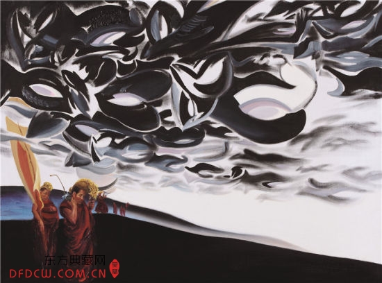 ½(B.1964) ܰ