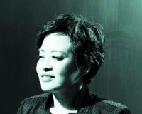 2015内地春拍风往哪里吹