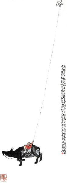ʯ  ţ˿˿ 151.556.5  1952