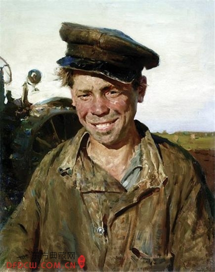 Сɳ1954 Ī