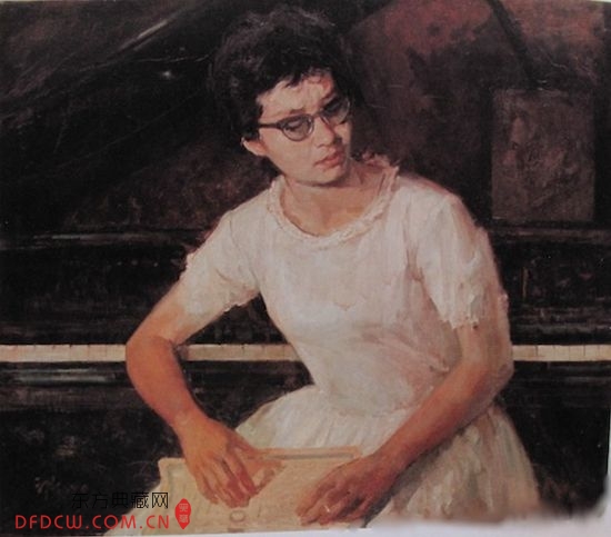 ƽ1963ʱټҹʥӤ