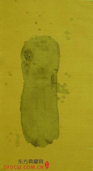 -1 ֽˮī 22x40cm
