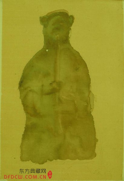 -2 ֽˮī 22x33.5cm