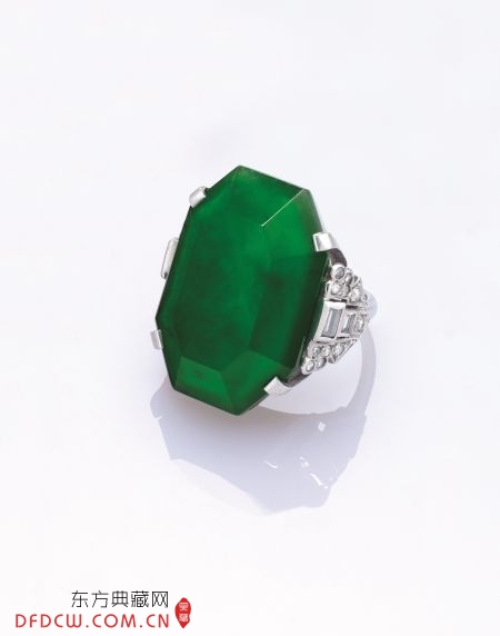 Ȼƽָ ۣ650,000-950,000Ԫ80,000-120,000Ԫ ɽۣ18,040,000Ԫ2,337,984Ԫ ǰ28