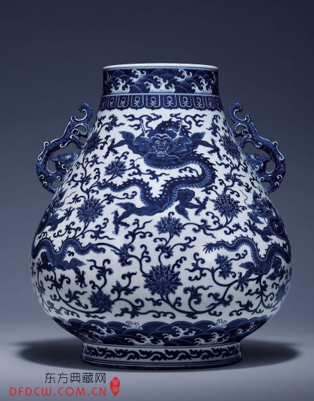Lot3128 Ǭ¡ ໨Ӵ  35.5cm