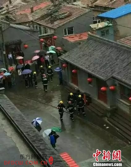 ͼΪϽͼ