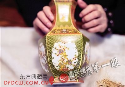 ŮܵӰ鱦
