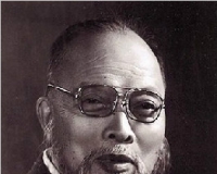 钱镜塘:大收藏家也是大捐赠家