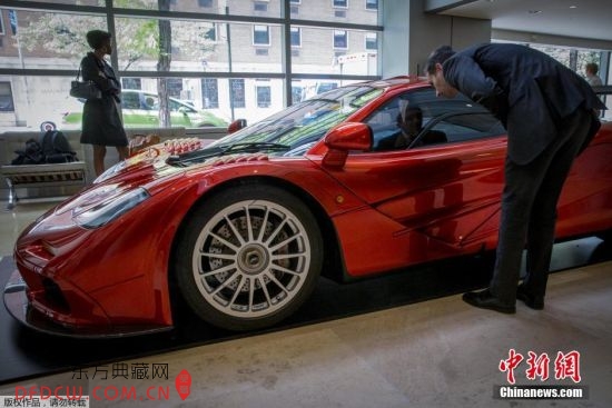 1998F1䳬