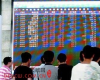 湖北:唤醒沉睡的收藏市场
