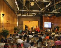 比鸡缸杯更贵的美人枕:3.955亿刷新定窑拍卖纪录