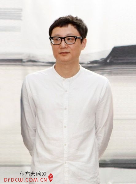  ޲