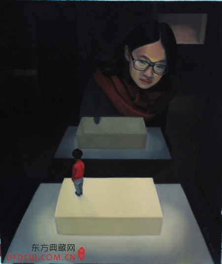 ֻ뾲Ŀ. 2014 ͻ 5060cm 