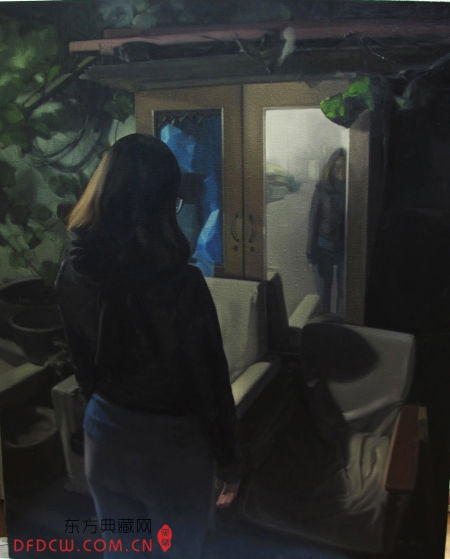 Լյһ 2015 ͻ 90110cm