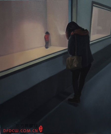 ֻ뾲Ŀ.һ 2014 ͻ 5060cm 