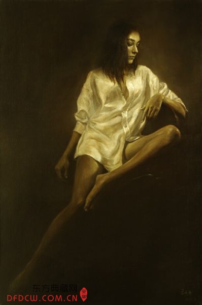 ءߴ磺100x150cm ϣͻ 2013