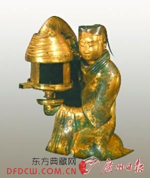 Ź