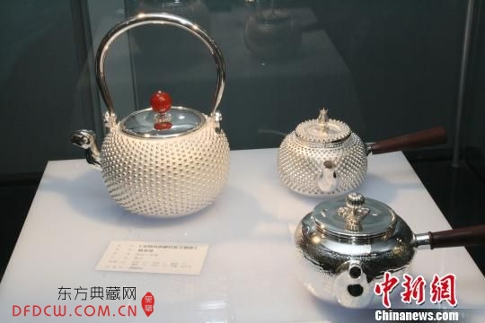 ?2015հٺʦƷչϵľ