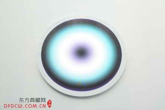 ִʽ