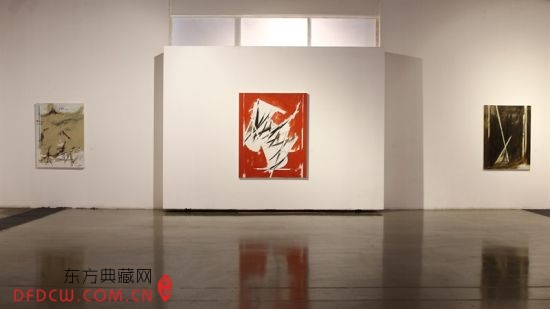 չֳ