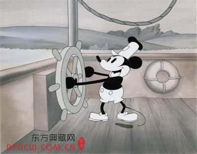 е档