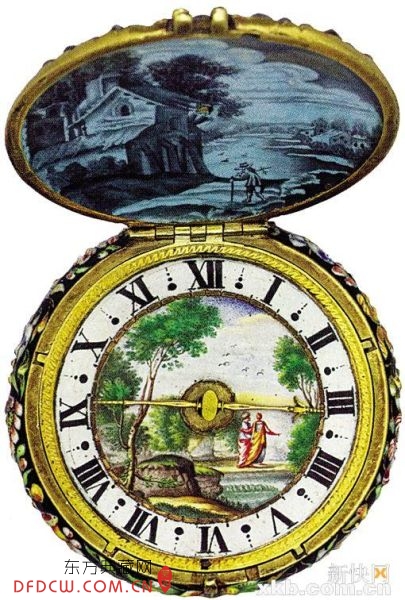 ƽŻ ֲڴӢ ƽŻǴĴ֮һ,Ʒ1650ꡣ