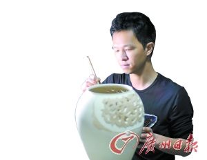 ɹʦ ΰ