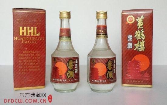 联拍在线两场拍卖会39%线上成交
