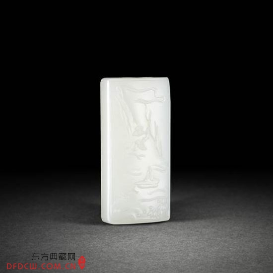 00804  γ