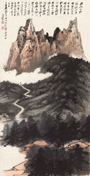 Ŵǧɽ硷
