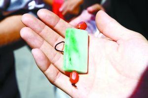90ڵB