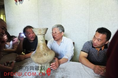 民国萌娃从一定程度上反映了扬州民俗