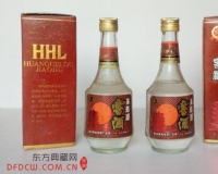 联拍在线两场拍卖会39%线上成交
