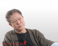 蒋勋:梵高的受苦与救赎