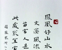 Ůų鷨Ʒ