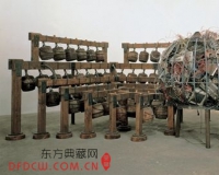 我们并不熟悉的陈箴