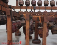 跟随逝去的艺术家 回到90年代的上海瞧一瞧