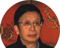 清代家具鉴赏:从《十二美人图》看雍正朝家具