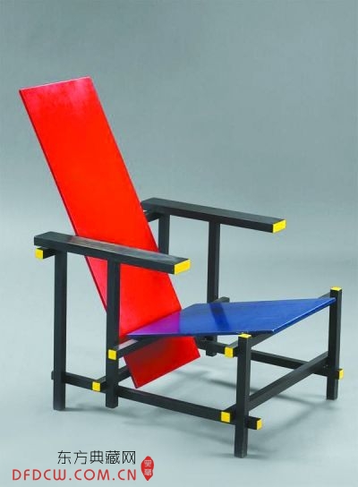 Σά£Gerrit Rietveld