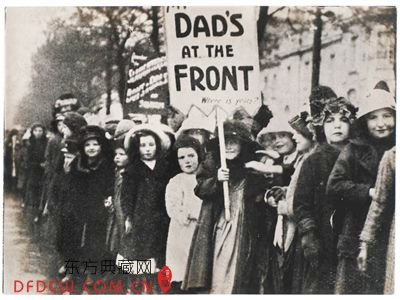 ȡ߶ƷսӰ1914-1918