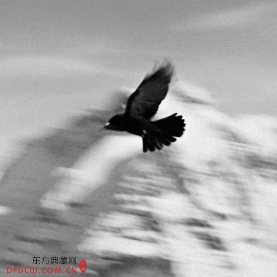 ¼Photo Shanghaiĸ߹Ƚ̩ס190ӡȺϵƷͼΪһ