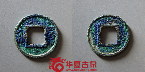 ̵2015ϰǮ