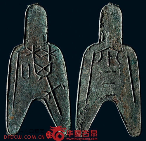 ̵2015ϰǮ