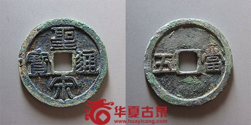 ̵2015ϰǮ