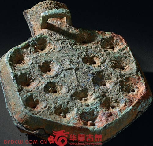 ̵2015ϰǮ