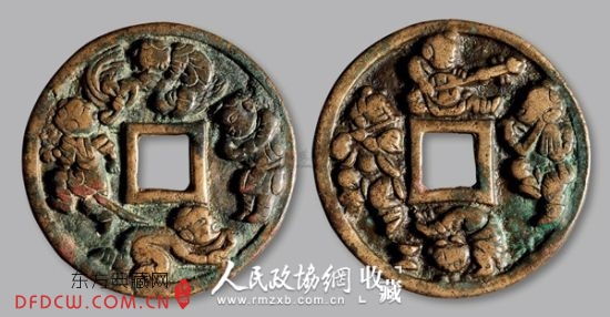δͼǮ
