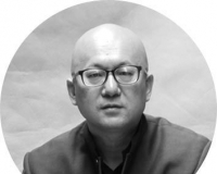 为什么中国人这么怀念安思远