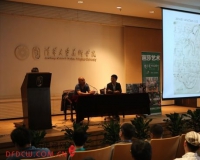 新平台助力青年艺术家成长与发展